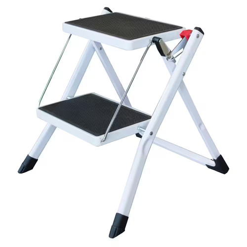 Step steel folding mini - folding,