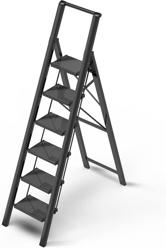 Step ladder for feet - step, 12