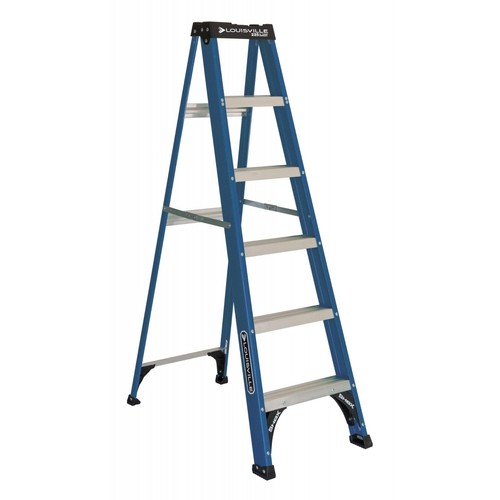 Louisville ladder ft - louisville,