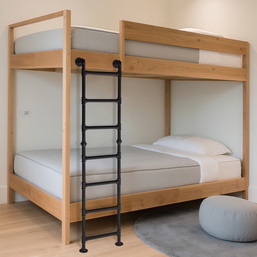 200kg load high loft attic - high,