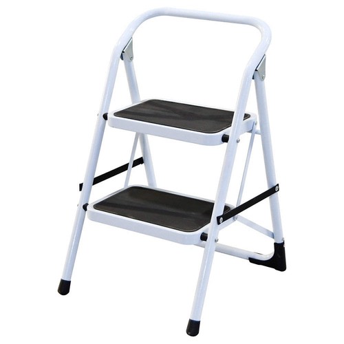 Grainger approved 803cj6 step - approved,