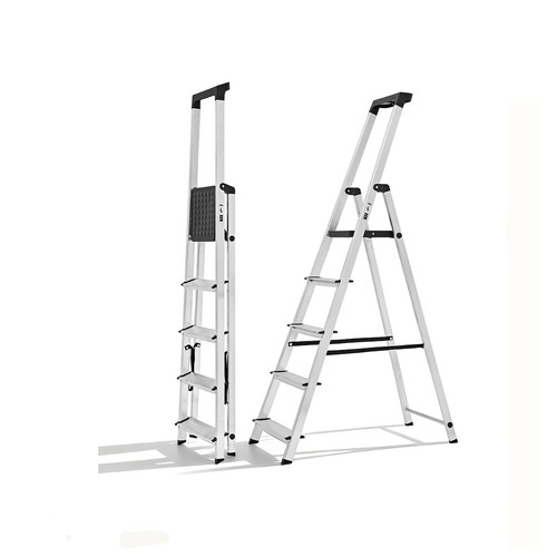 Step ladder - 5/6,